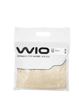 WIO - Heaven Sand