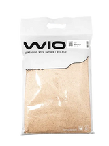 WIO - Himalaya Sand