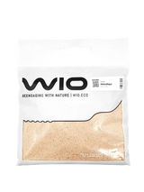 WIO - Himalaya Sand