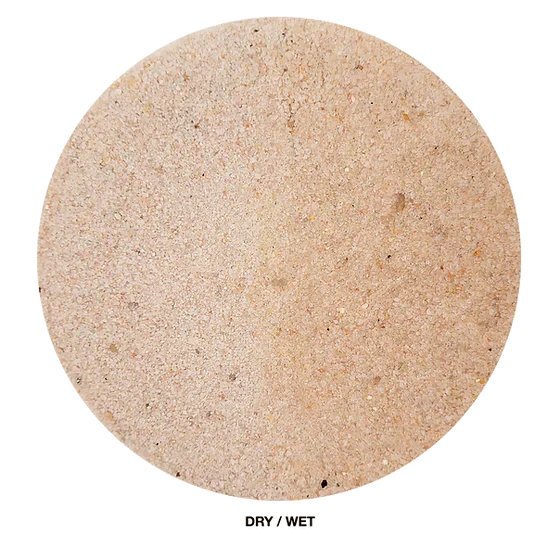 WIO - Himalaya Sand