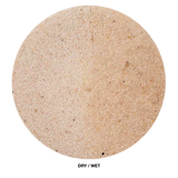 WIO - Himalaya Sand