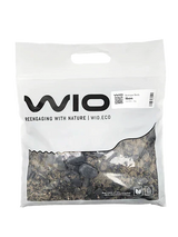 WIO - Jade Bliss Riverbed