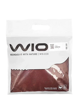 WIO - Inferno Sand