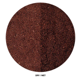 WIO - Inferno Sand