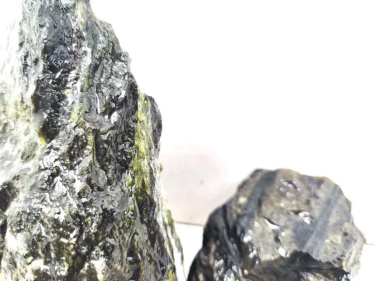 WIO - Jade Stone