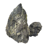 WIO - Jade Stone
