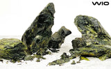 WIO - Jade Stone
