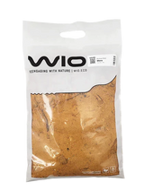 WIO - Amber Dragon Riverbed