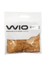 WIO - Amber Dragon Riverbed