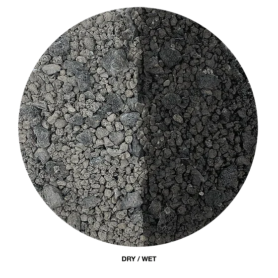 WIO - Powervol Base