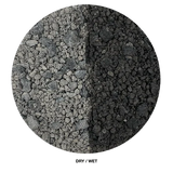 WIO - Powervol Base