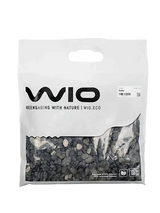 WIO - Sable Gravel