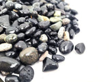 WIO - Sable Gravel