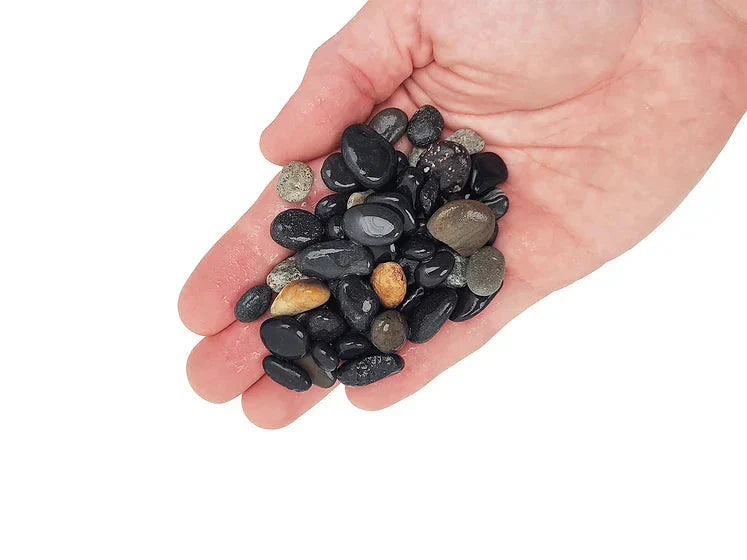 WIO - Sable Gravel