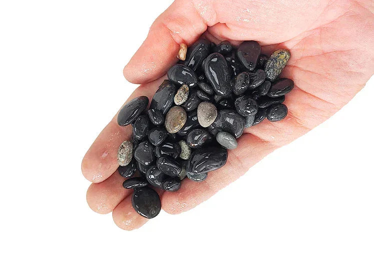 WIO - Sable Gravel