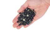 WIO - Sable Gravel