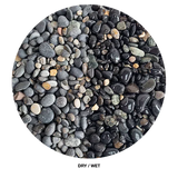 WIO - Sable Gravel