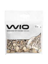 WIO - Stream Gravel
