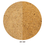 WIO - Tigris Sand