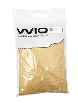 WIO - Tigris Sand