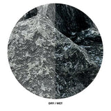 WIO - Titan Stone