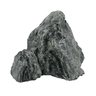 WIO - Titan Stone