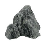WIO - Titan Stone