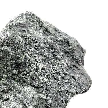 WIO - Titan Stone