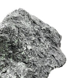 WIO - Titan Stone