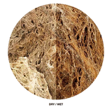 WIO - Web Stone