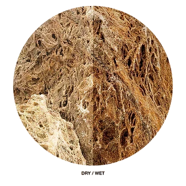 WIO - Web Stone