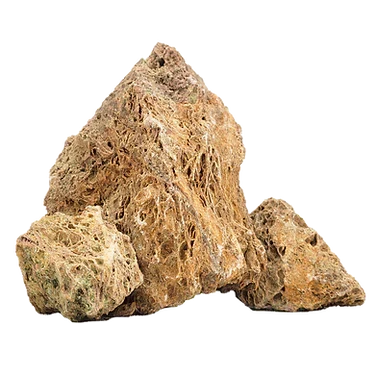 WIO - Web Stone