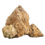 WIO - Web Stone
