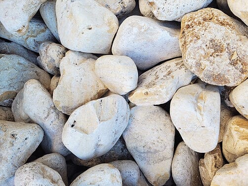 WIO - White Adder Boulder