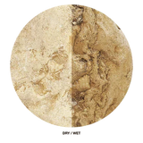 WIO - White Adder Boulder