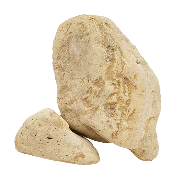 WIO - White Adder Boulder