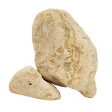 WIO - White Adder Boulder