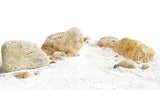 WIO - White Adder Boulder