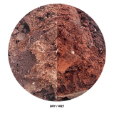 WIO - Wild Red Lava Stone