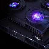 X4 Beast Mode SPS Reef Lighting Bundle