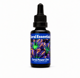 Coral Essentials ICP Micro Elements