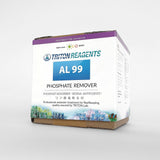 AL99 Phosphate Remover 1000ml