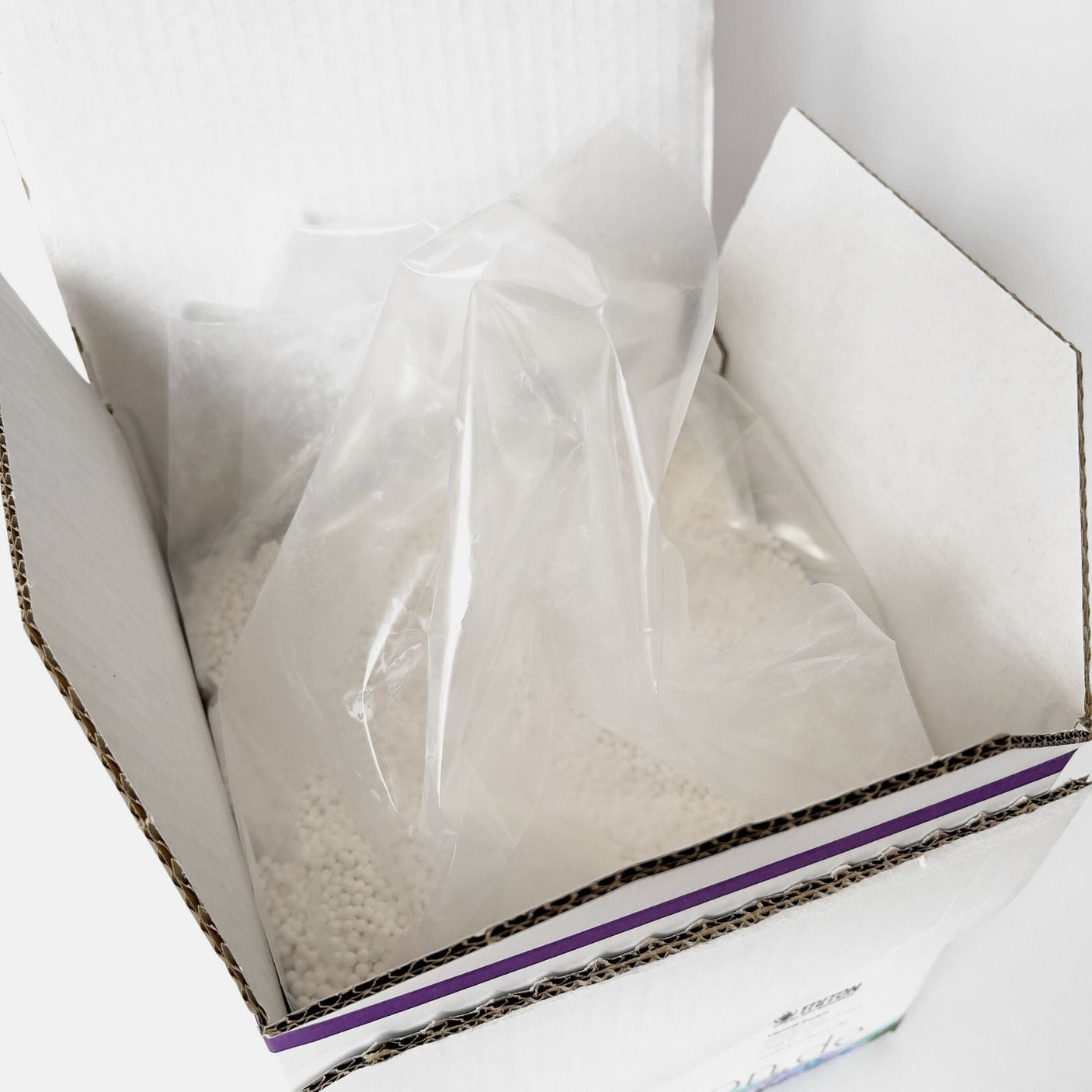 AL99 Phosphate Remover 5000ml