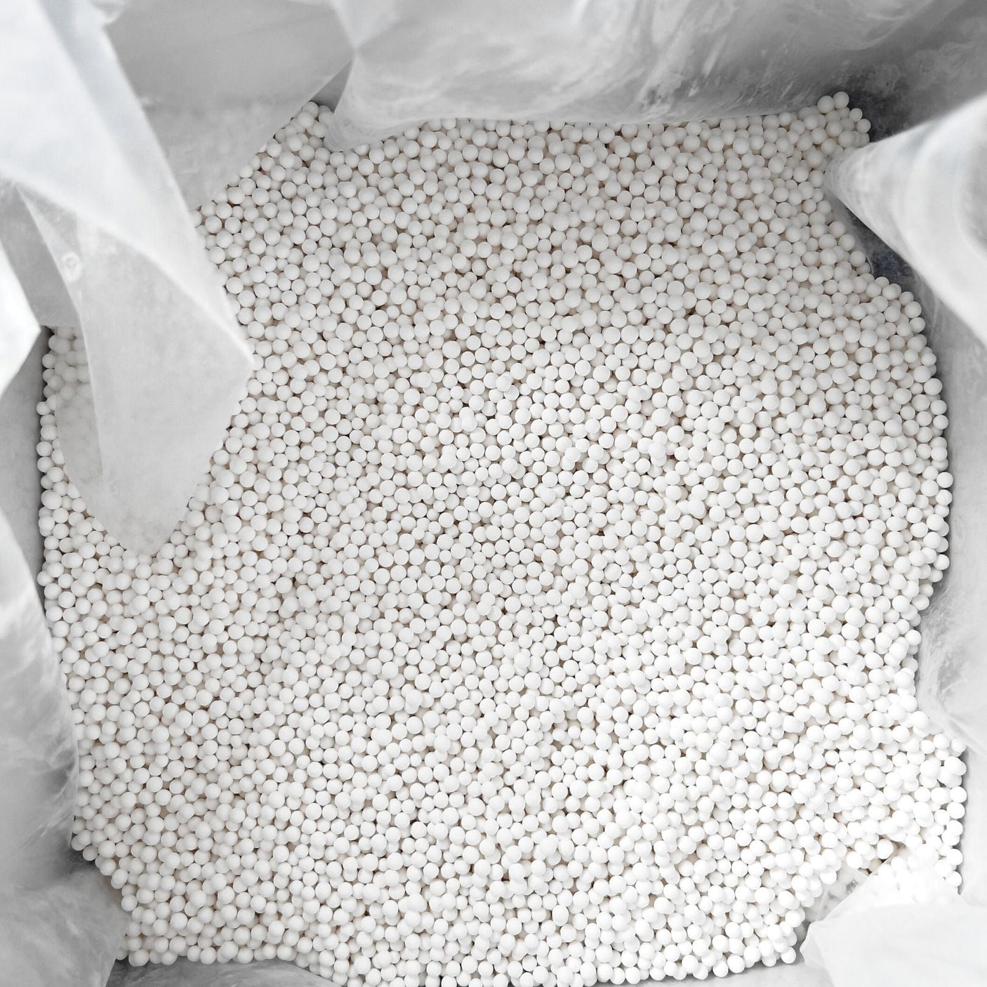 AL99 Phosphate Remover 5000ml