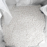 AL99 Phosphate Remover 5000ml