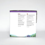 AL99 Phosphate Remover 5000ml