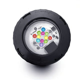 Nano Pixel LED Bundle