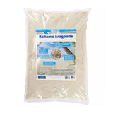 MarcoRocks Aragonite Reef Sand  22.5 lb bag