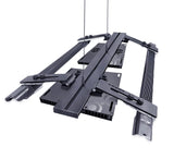 X4 Beast Mode SPS Lighting Bundle All Sizes
