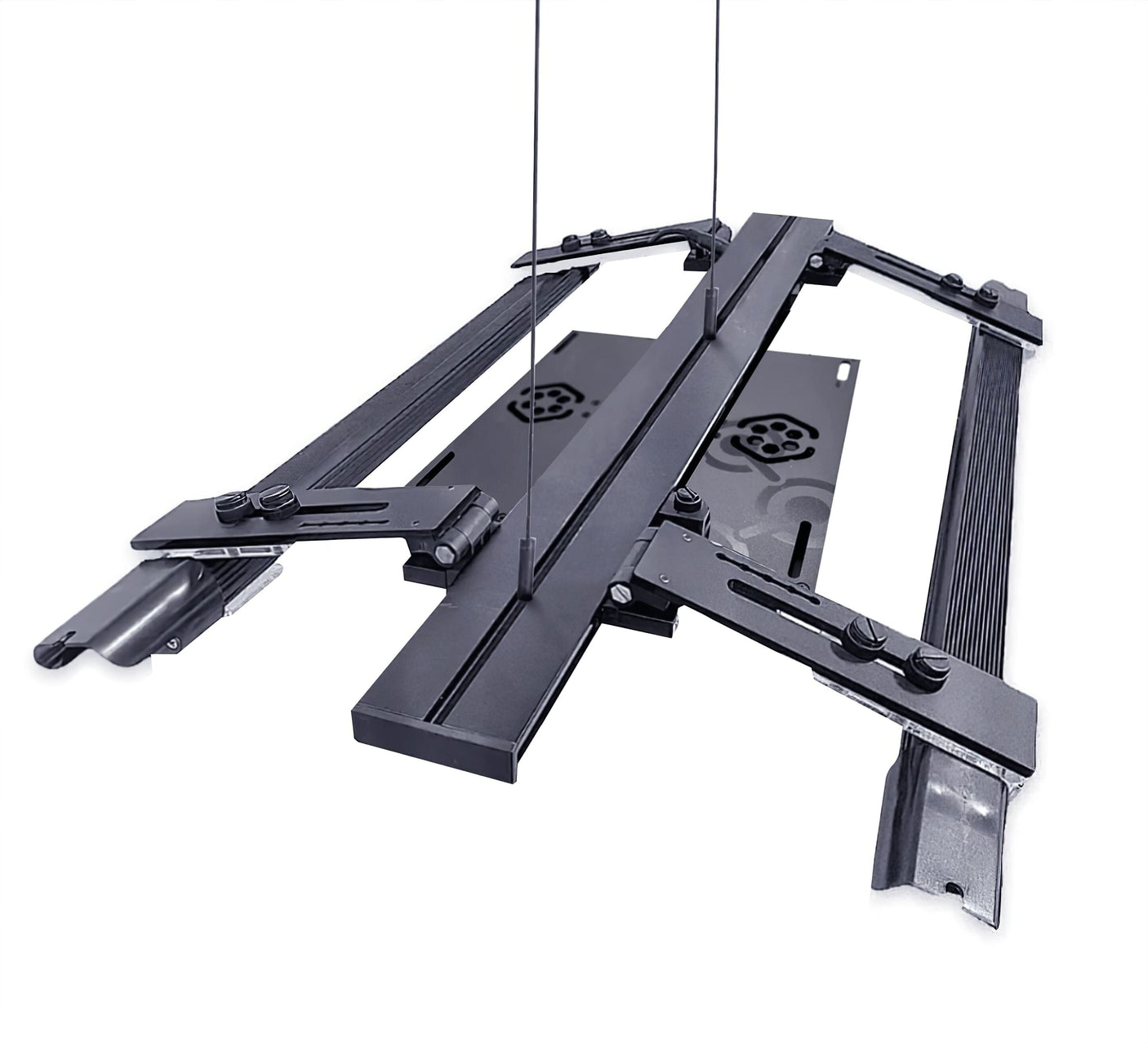 X4 Beast Mode SPS Lighting Bundle All Sizes